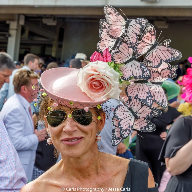 Kentucky-Derby-Fashion-at-the-Races-49