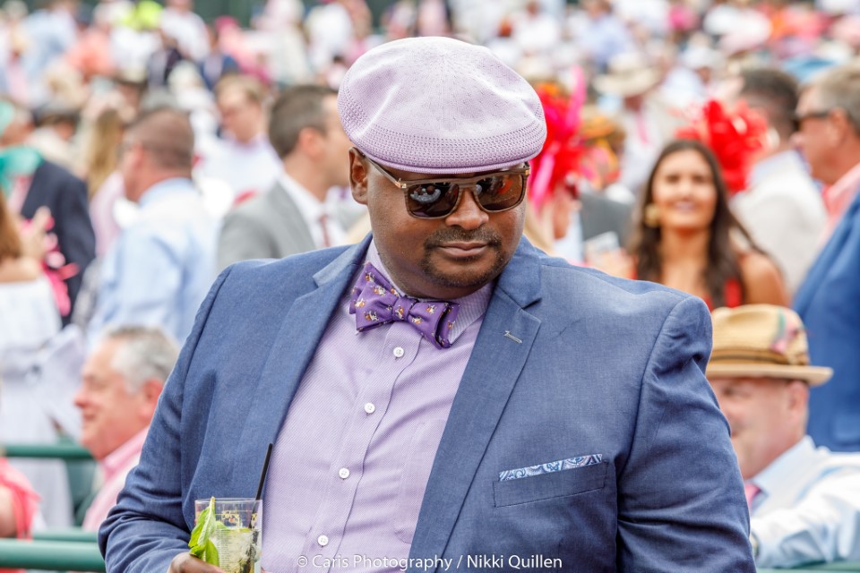 Kentucky-Derby-Fashion-at-the-Races-51