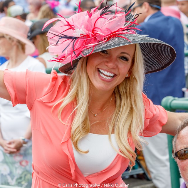 Kentucky-Derby-Fashion-at-the-Races-52
