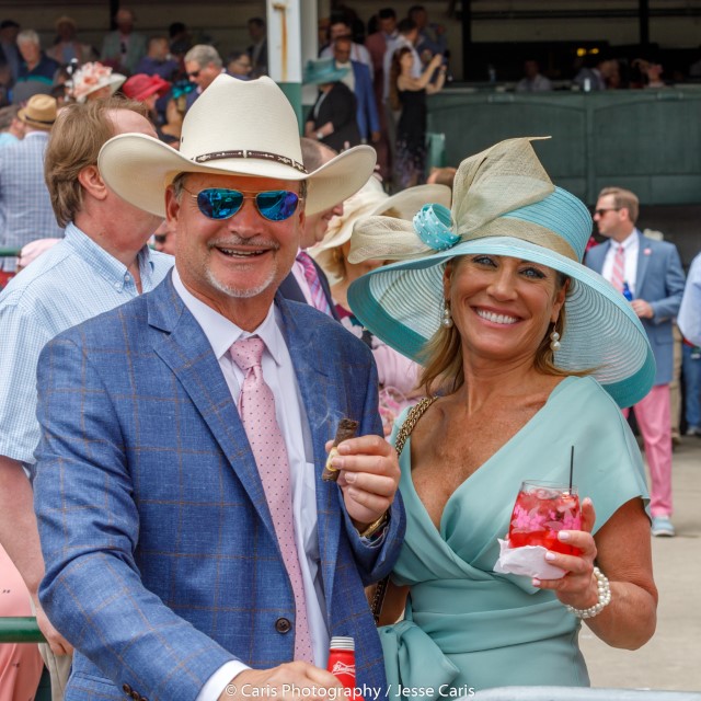 Kentucky-Derby-Fashion-at-the-Races-54