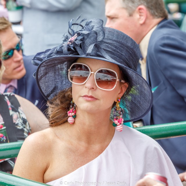 Kentucky-Derby-Fashion-at-the-Races-55