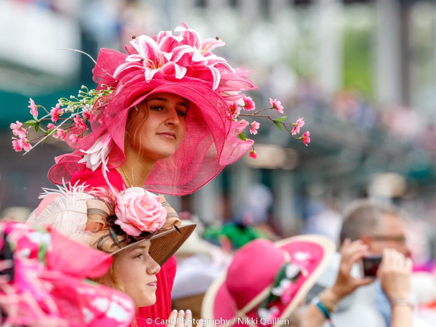Kentucky-Derby-Fashion-at-the-Races-57