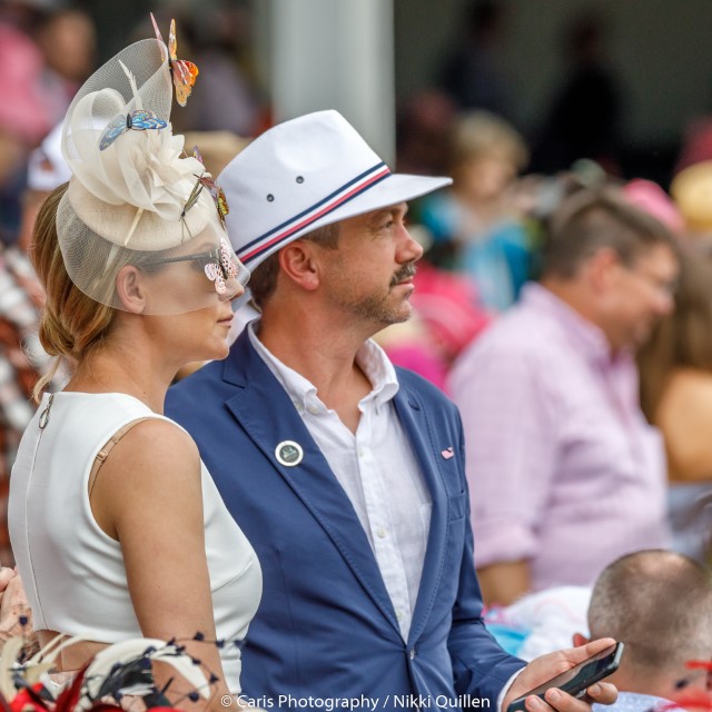Kentucky-Derby-Fashion-at-the-Races-58