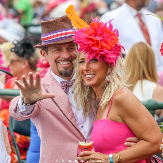 Kentucky-Derby-Fashion-at-the-Races-61