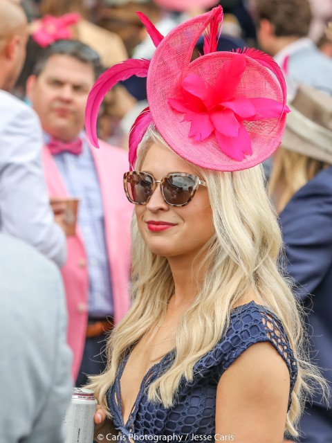 Kentucky-Derby-Fashion-at-the-Races-63