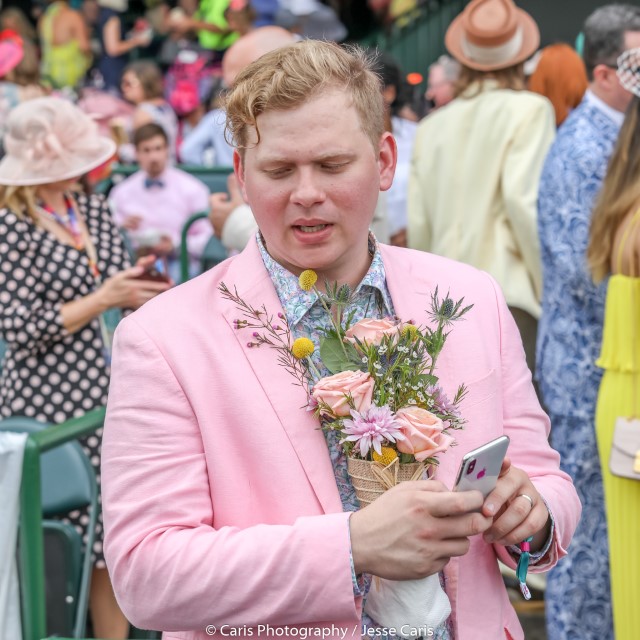 Kentucky-Derby-Fashion-at-the-Races-64