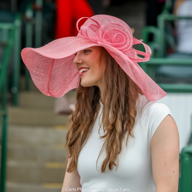 Kentucky-Derby-Fashion-at-the-Races-65