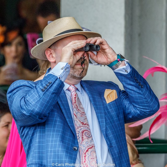 Kentucky-Derby-Fashion-at-the-Races-68