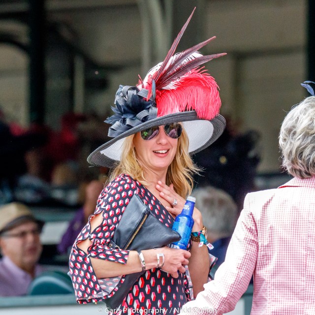 Kentucky-Derby-Fashion-at-the-Races-72