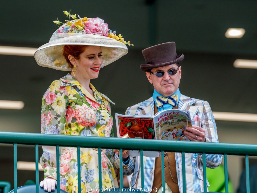 Kentucky-Derby-Fashion-at-the-Races-76