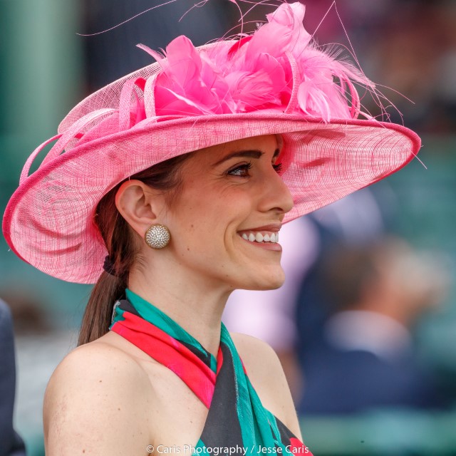 Kentucky-Derby-Fashion-at-the-Races-80
