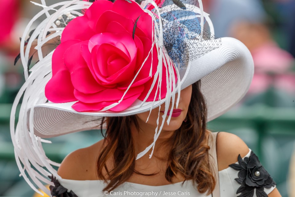 Kentucky-Derby-Fashion-at-the-Races-81