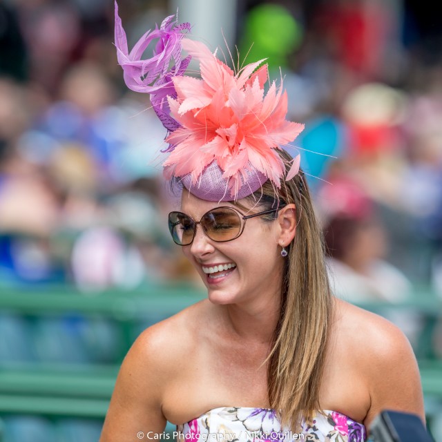 Kentucky-Derby-Fashion-at-the-Races-83