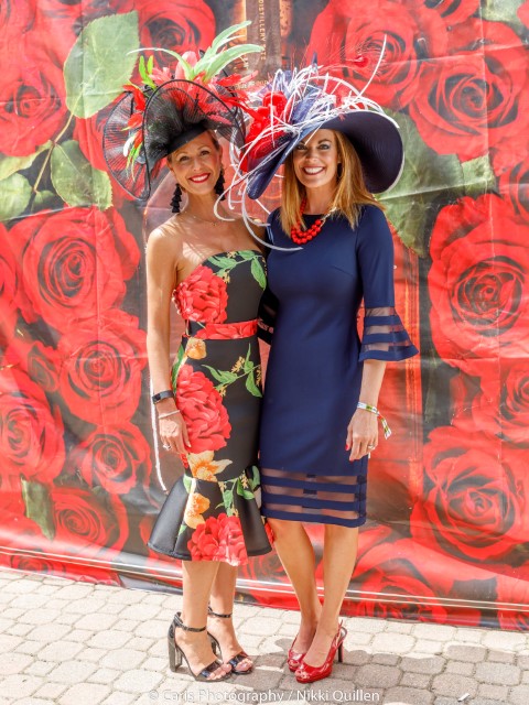 Kentucky-Derby-Fashion-at-the-Races-86