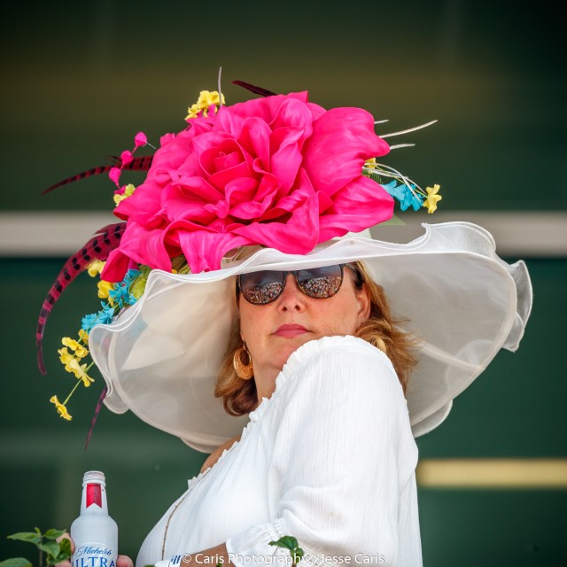 Kentucky-Derby-Fashion-at-the-Races-89