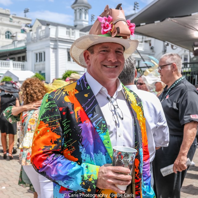 Kentucky-Derby-Fashion-at-the-Races-90