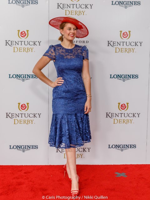 Kentucky-Derby-Fashion-at-the-Races-92