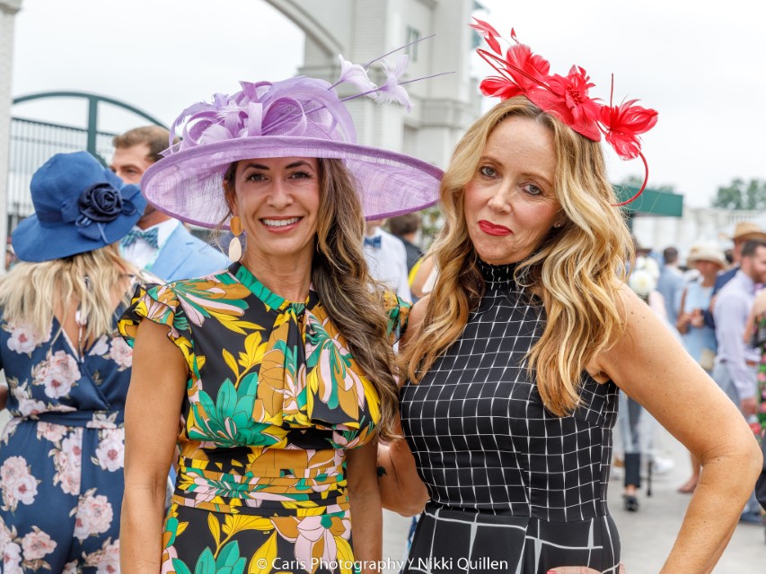 Kentucky-Derby-Fashion-at-the-Races-96