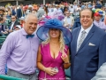 Kentucky-Derby-Fashion-at-the-Races-1