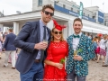 Kentucky-Derby-Fashion-at-the-Races-10