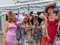 Kentucky-Derby-Fashion-at-the-Races-11