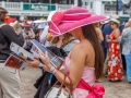 Kentucky-Derby-Fashion-at-the-Races-13