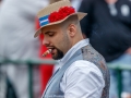 Kentucky-Derby-Fashion-at-the-Races-14
