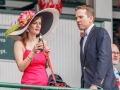Kentucky-Derby-Fashion-at-the-Races-16