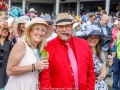 Kentucky-Derby-Fashion-at-the-Races-2