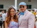 Kentucky-Derby-Fashion-at-the-Races-20