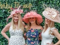 Kentucky-Derby-Fashion-at-the-Races-21