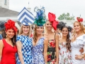 Kentucky-Derby-Fashion-at-the-Races-22