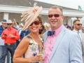 Kentucky-Derby-Fashion-at-the-Races-24