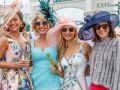 Kentucky-Derby-Fashion-at-the-Races-27