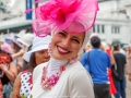 Kentucky-Derby-Fashion-at-the-Races-28