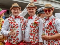 Kentucky-Derby-Fashion-at-the-Races-30