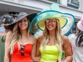 Kentucky-Derby-Fashion-at-the-Races-31