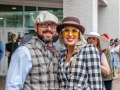 Kentucky-Derby-Fashion-at-the-Races-33