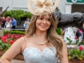 Kentucky-Derby-Fashion-at-the-Races-35