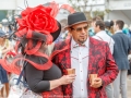 Kentucky-Derby-Fashion-at-the-Races-38