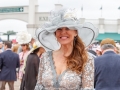 Kentucky-Derby-Fashion-at-the-Races-39