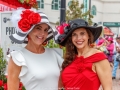 Kentucky-Derby-Fashion-at-the-Races-40
