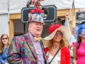 Kentucky-Derby-Fashion-at-the-Races-41