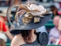 Kentucky-Derby-Fashion-at-the-Races-44