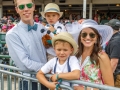 Kentucky-Derby-Fashion-at-the-Races-46