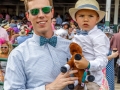 Kentucky-Derby-Fashion-at-the-Races-48