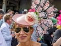 Kentucky-Derby-Fashion-at-the-Races-49