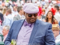 Kentucky-Derby-Fashion-at-the-Races-51