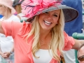 Kentucky-Derby-Fashion-at-the-Races-52