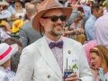Kentucky-Derby-Fashion-at-the-Races-53